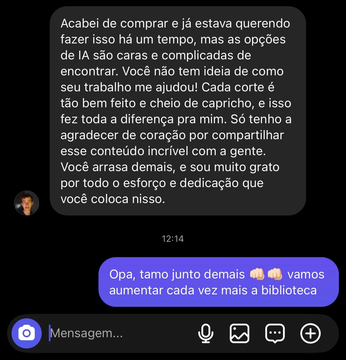 WhatsApp Image 2025-05-19 at 12.43.17 (1)