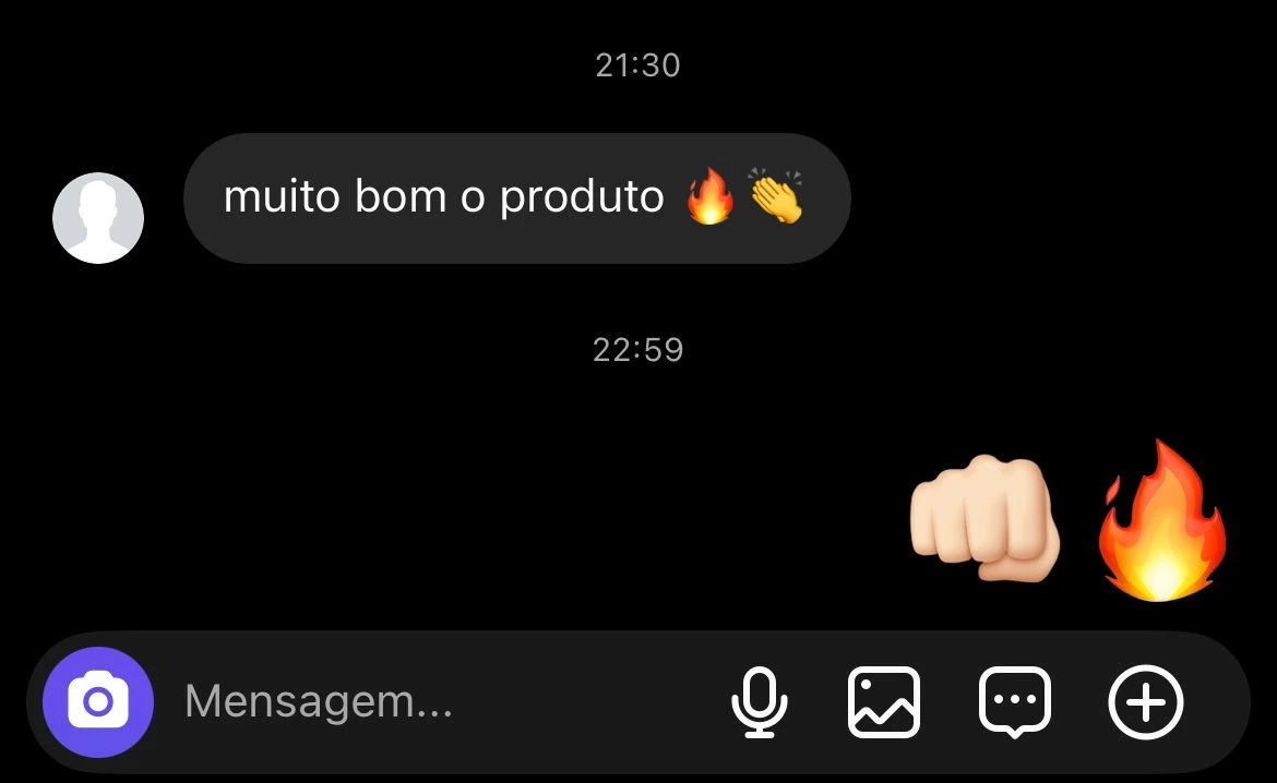 WhatsApp Image 2025-05-19 at 12.43.18